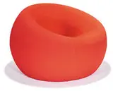 Gaetano Pesce, Up 1 chair