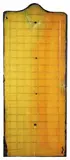 Gaetano Pesce, Door