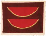 Rufino Tamayo, Sandias