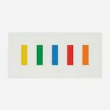 Ellsworth Kelly, Dartmouth