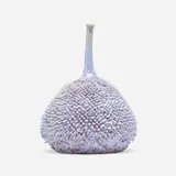 The Haas Brothers, Accretion vase