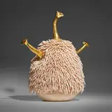The Haas Brothers, Little Dude (from the Accretion series)