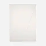 Ellsworth Kelly, Voor Vincent Van Gogh, 1989-90, graphite and collage on paper