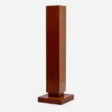 Frank Lloyd Wright, Weed vase