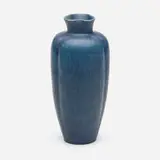 Grueby Faience Company, Vase