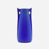 William Bryce Mundie for Teco Pottery, Vase, model 266
