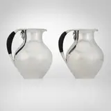 Jörgen Jensen, Pitchers model 385 A, pair