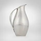 Johan Rohde, Water pitcher, model 432 C