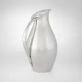 Johan Rohde, Water pitcher, model 432 A