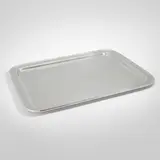 Tiffany & Co., Serving tray