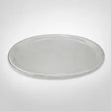 Tray, model 290 E by Georg Jensen, sold Mar 2025