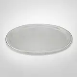 Georg Jensen, Tray, model 290 E