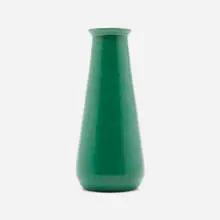 Merrimac Pottery, Vase