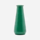Merrimac Pottery, Vase