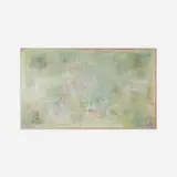 Robert Natkin, Redding View, 1979, acrylic on canvas