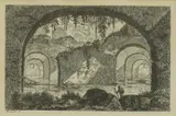 Giovanni Battista Piranesi, Untitled