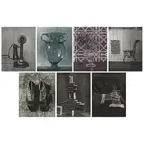 McDermott & McGough, Selected Works from 'Sentimental Education'
