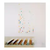 Louise Lawler, Metadata, 2003, Chromogenic print