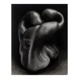 Edward Weston, Pepper No. 30