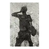 Lee Friedlander, 'Canyon de Chelly', 1983, Gelatin silver print