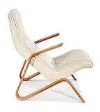 Eero Saarinen, Grasshopper chair