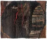 Magdalena Abakanowicz, Mefisto II