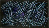 Oskar Fischinger, #326