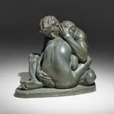 Felipe Castaneda, Untitled