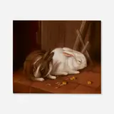 Susan Waters, Untitled, pastel on paper
