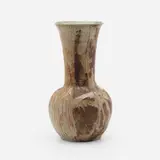 Marguerite Wildenhain, Vase, glazed stoneware