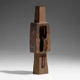 Ken Price, Untitled