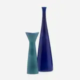 Carl-Harry Stålhane, Vases, set of two