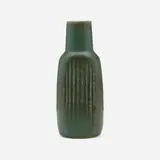 Eva Stæhr-Nielsen, Vase, c. 1950, glazed earthenware