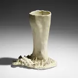 Robert Carston Arneson, I Should Have Known Where I Was Going