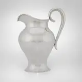 Pitcher by The Kalo Shop, sold Dec 2024