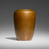Dirk Van Erp, Vase