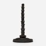 Samuel Yellin, Untitled (Sculpture)