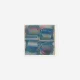 Carlos Cruz-Diez, Untitled