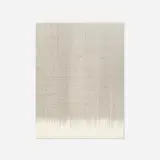 Günther Uecker, Untitled
