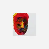 Martin Creed, Work #1560