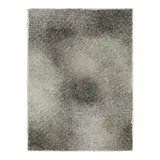 Martin Kline, St. Martin (#2), 1997, graphite on paper