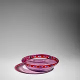 Anzolo Fuga, Bowl