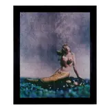 David Levinthal, Untitled (from 'Hell's Belles')