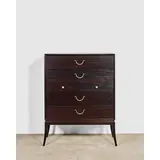 Tommi Parzinger, Chest of Drawers