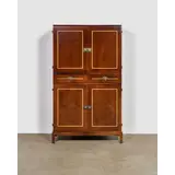 Tommi Parzinger, Bar Cabinet
