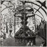 Cecil Beaton, Untitled (10)