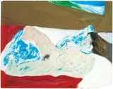 James Gill, Untitled (2)