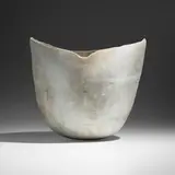 Richard DeVore, Untitled, glazed stoneware