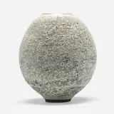 Adam Silverman, Vase