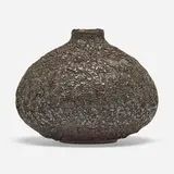 Adam Silverman, Vase